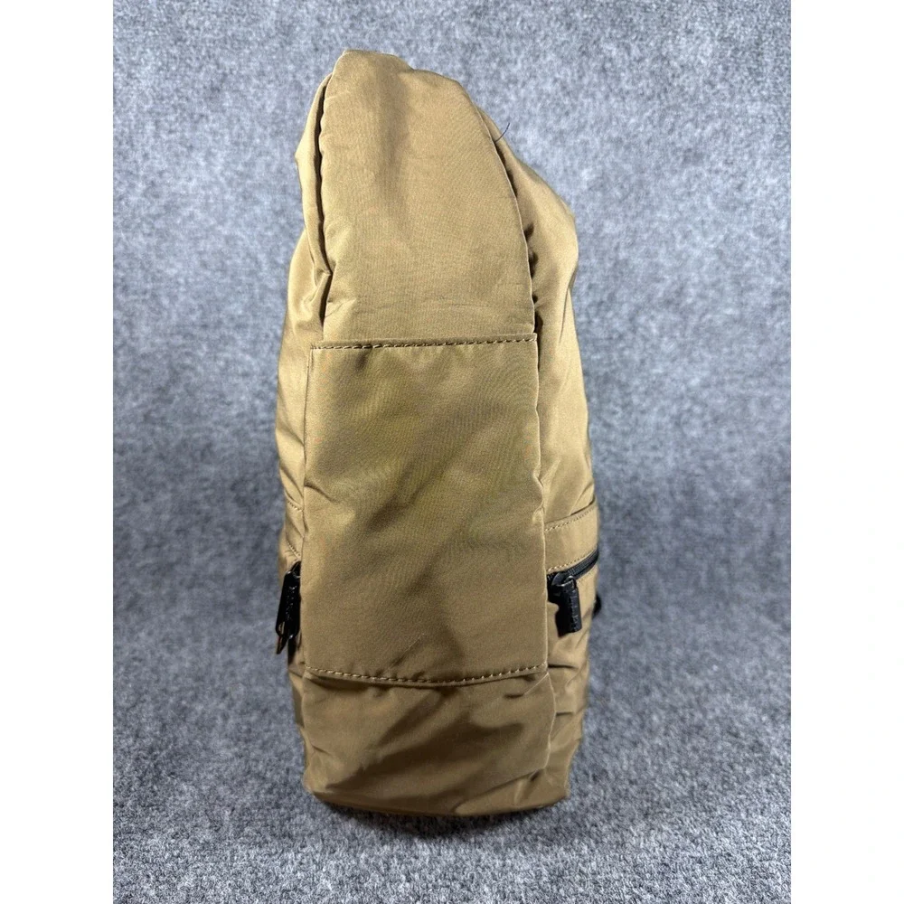 L.L. Bean ameribag healthy